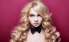 中国speakingathome破解版